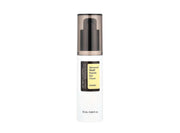 CosRx Advanced Snail Peptide Eye Cream 25ml