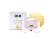 ISDIN Hyaluronic Moisture Cream - Sensitive Skin 50g