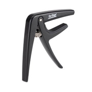 On-Stage GA100 Guitar Capo for Acoustic and Electric Guitar
