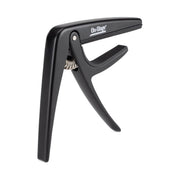 On-Stage GA300 Guitar Capo For Classic Guitars