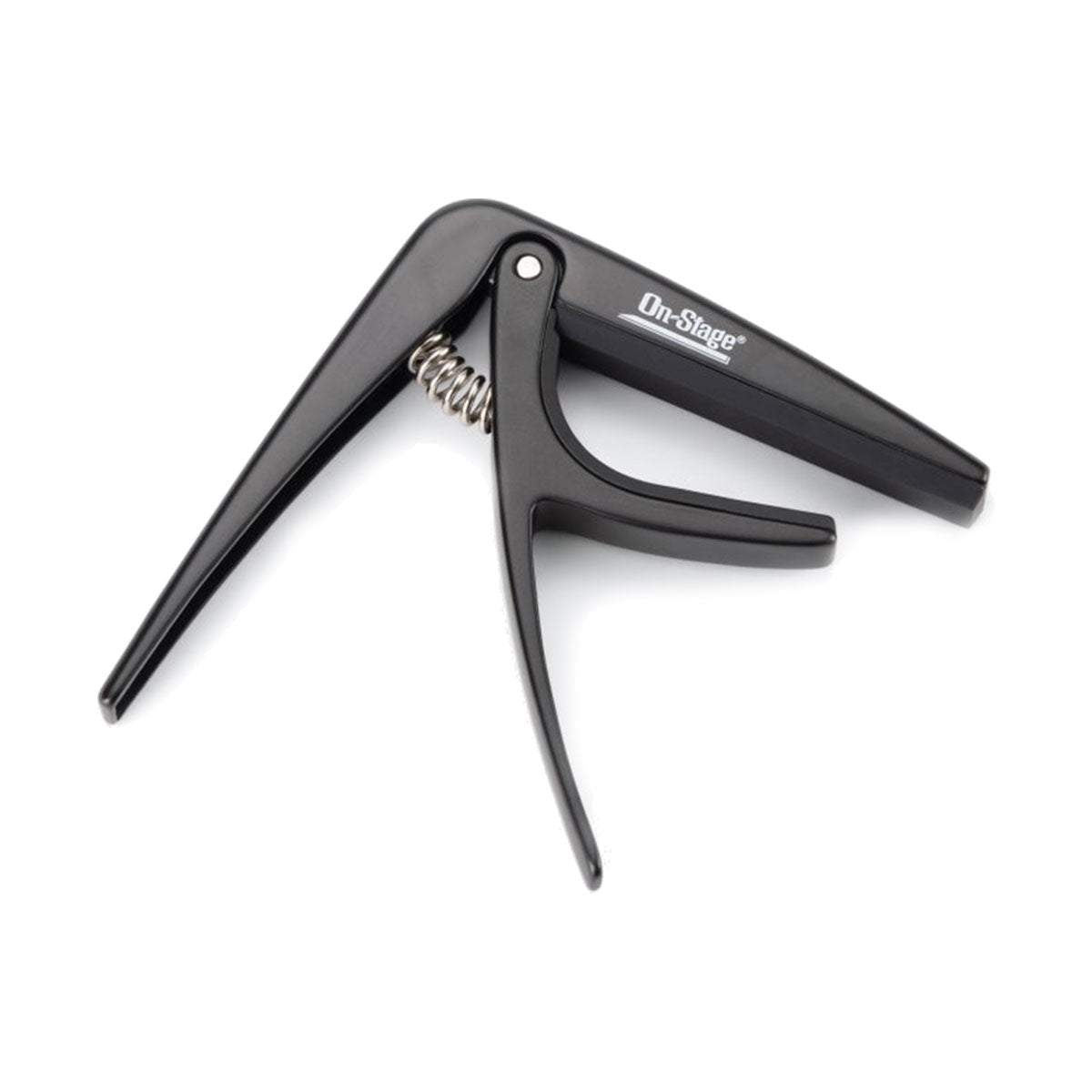 On-Stage GA300 Guitar Capo For Classic Guitars