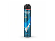 Rexona Men Xtracool Deo Spray 200 ml