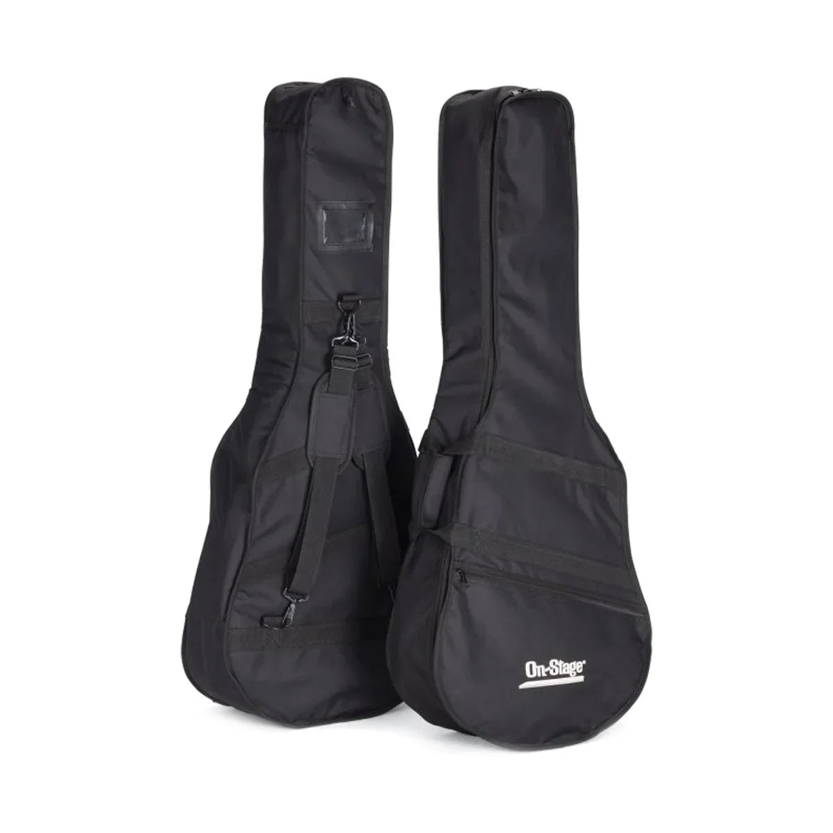 On-Stage Acoustic Guitar Bag