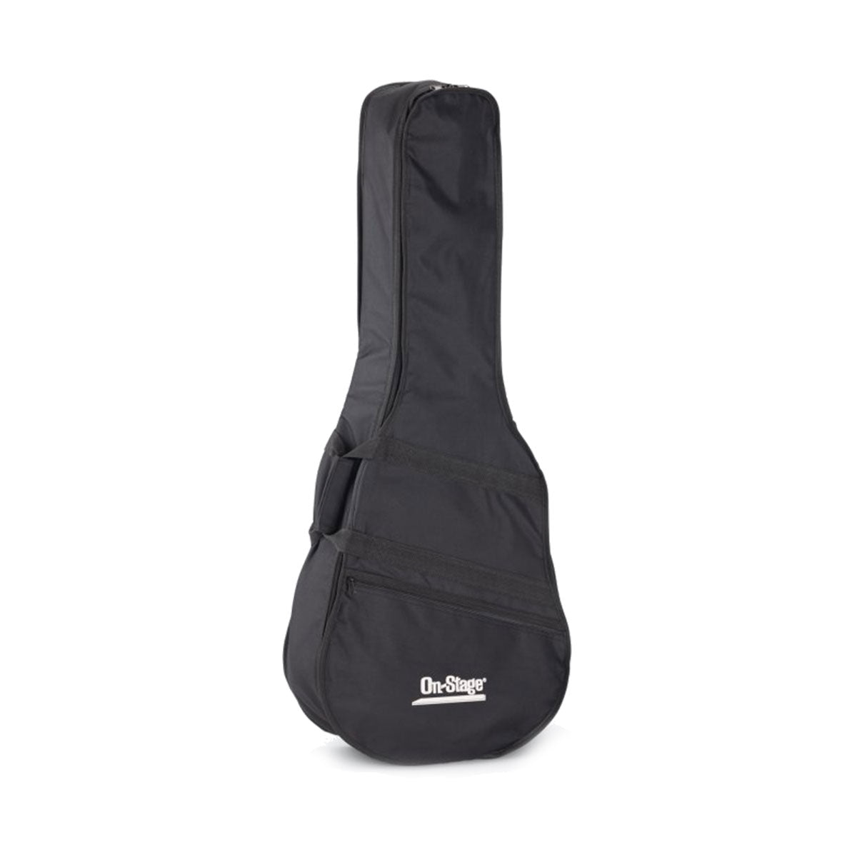 On-Stage Acoustic Guitar Bag