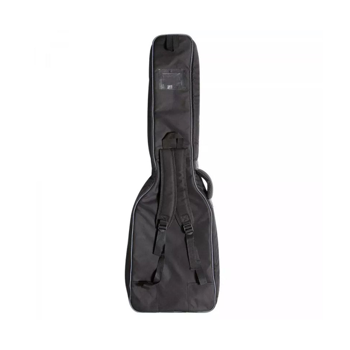 On-Stage GBC4770 Standard Classical Guitar Gig Bag 40.35"