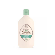 Rogé Cavaillès Aloe Vera Shower Gel