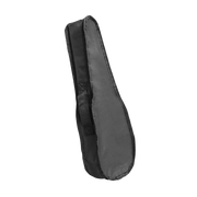 Soprano Ukulele Bag U10-21