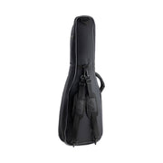 On-Stage Tenor Ukulele Bag