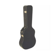 On-Stage GCC5000B Hardshell Classical Guitar Case