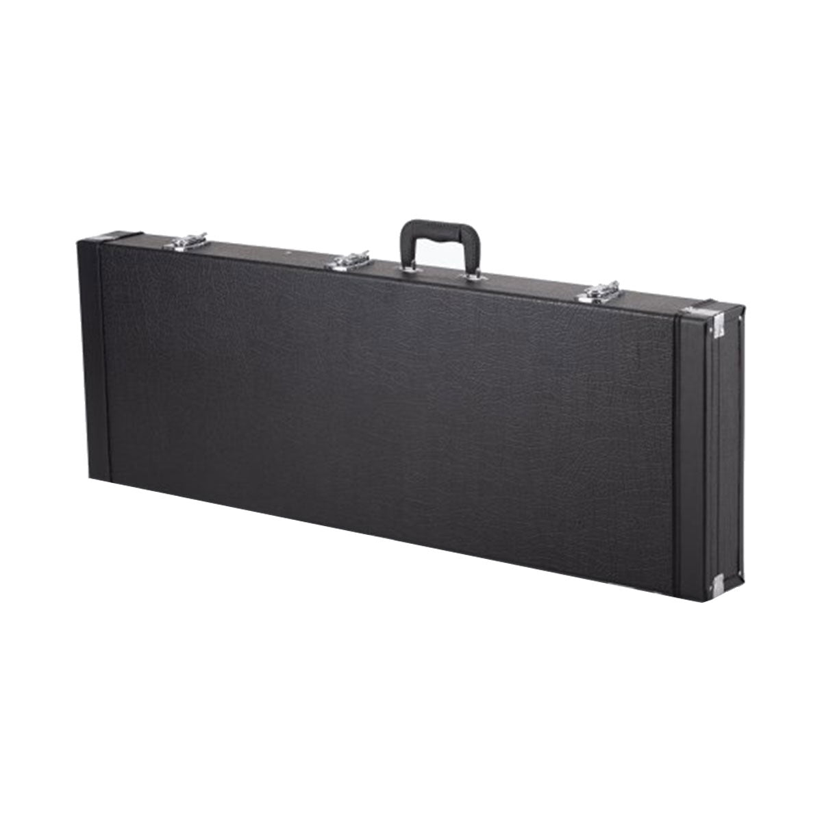 On-Stage Hardshell Electric Guitar Case