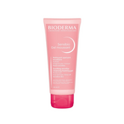 Sensibio gel moussant 200ml