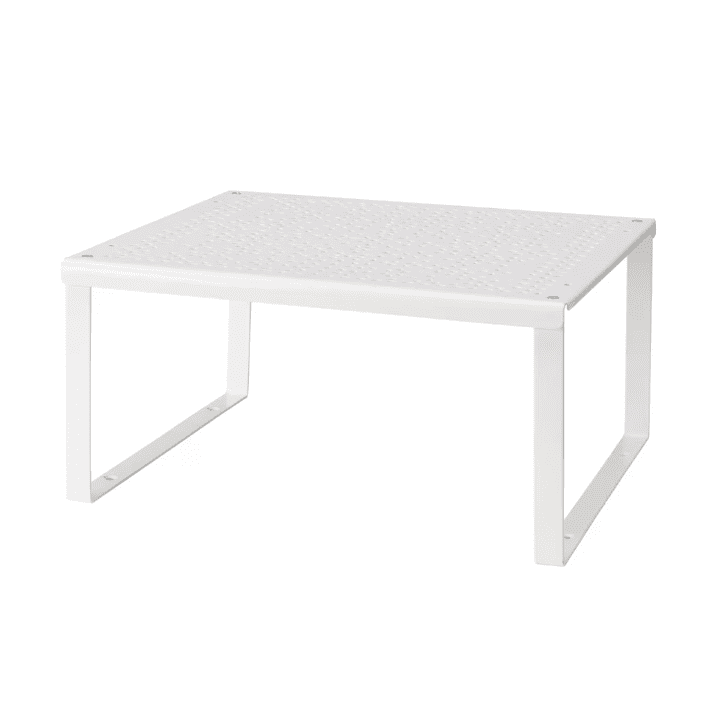 IKEA Shelf Insert Cabinet