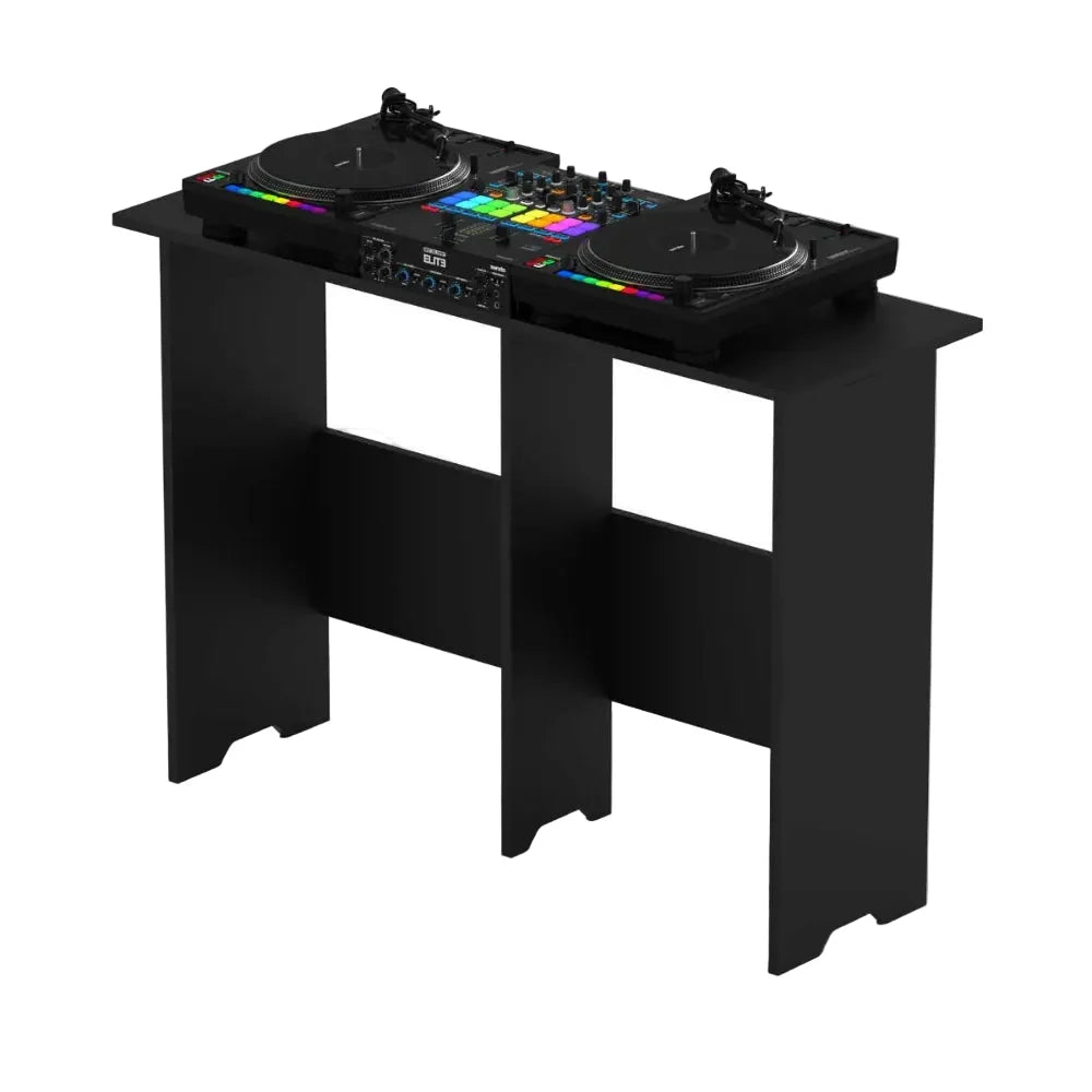 Glorious Mix Station 2 DJ Workstation