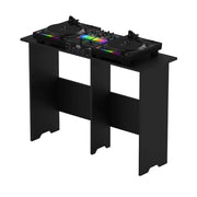 Glorious Mix Station 2 DJ Workstation