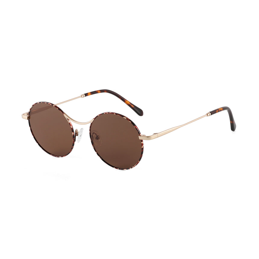 Polo Exchange Sunglasses - GLT8847
