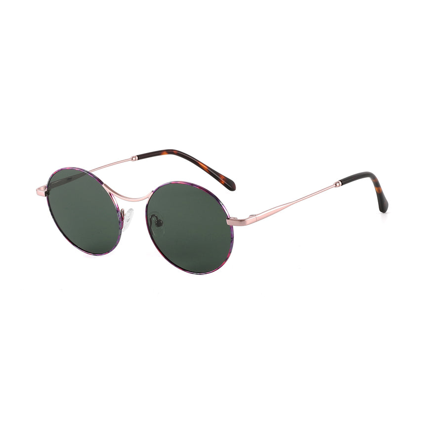 Polo Exchange Sunglasses - GLT8847