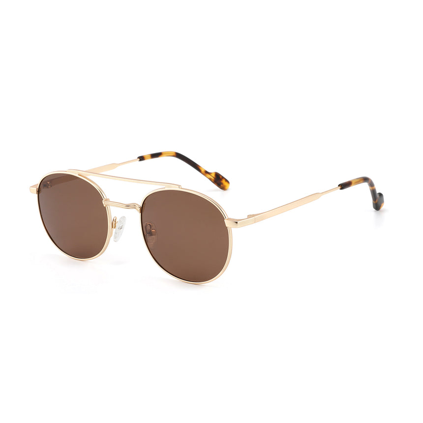 Polo Exchange Sunglasses - GLT8914