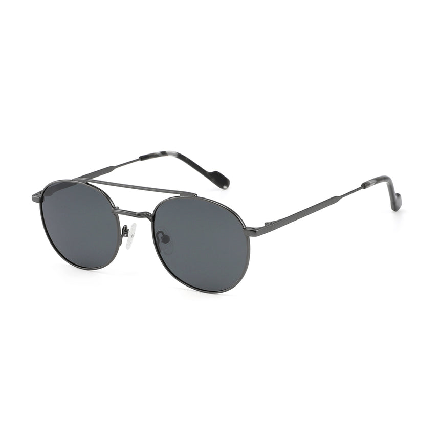 Polo Exchange Sunglasses - GLT8914