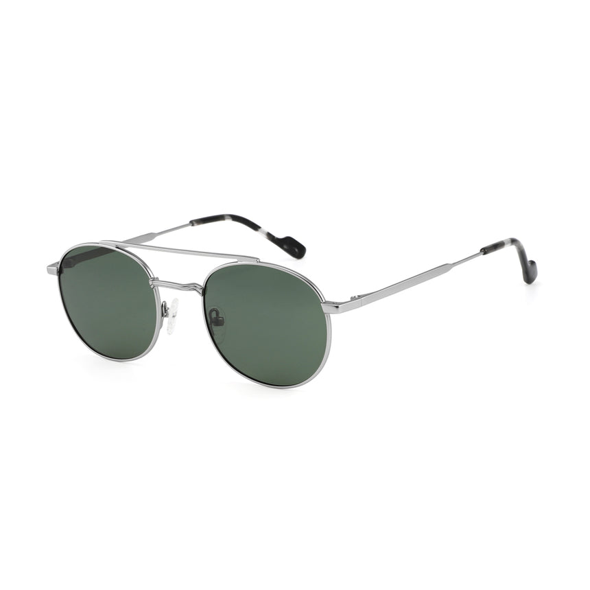 Polo Exchange Sunglasses - GLT8914