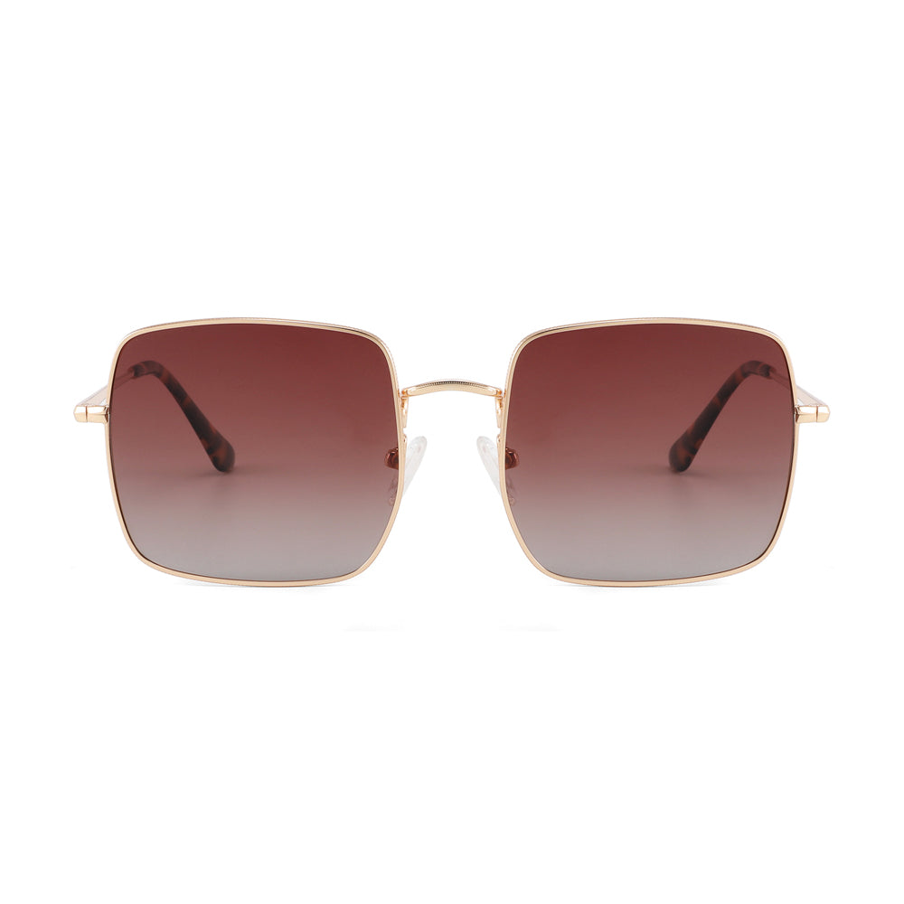 Polo Exchange Sunglasses - GLT9019