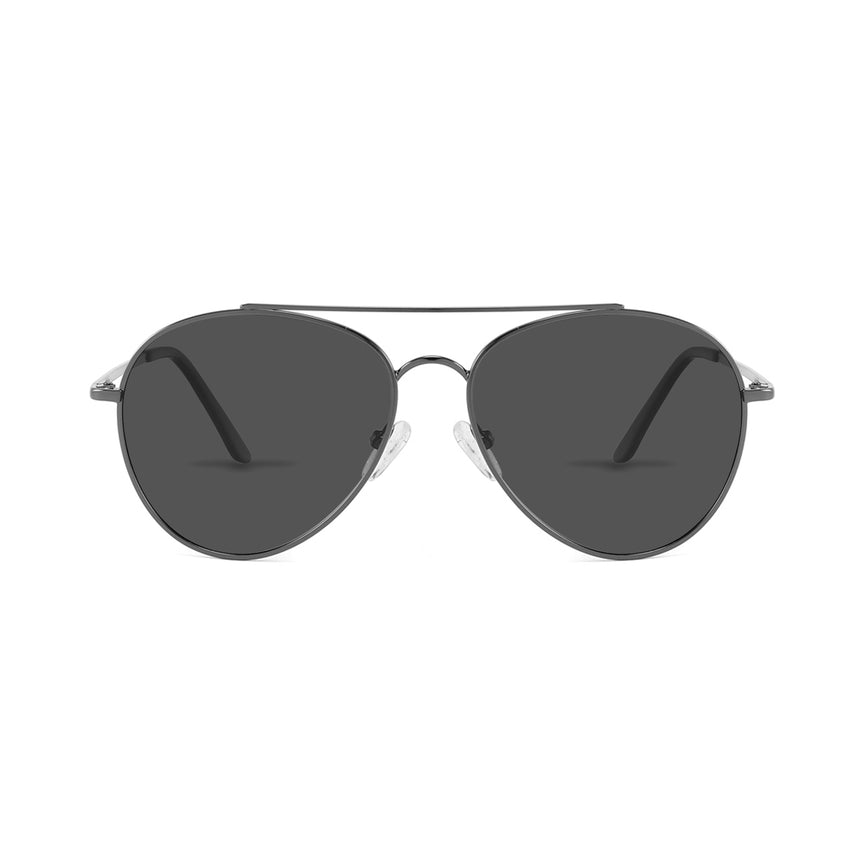 Polo Exchange Sunglasses - GLT9036