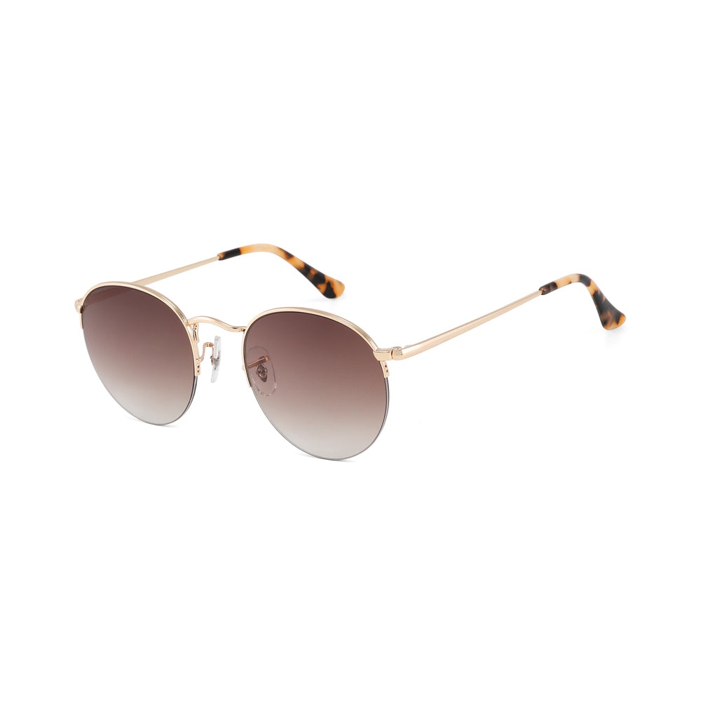 Polo Exchange Sunglasses - GLT9038