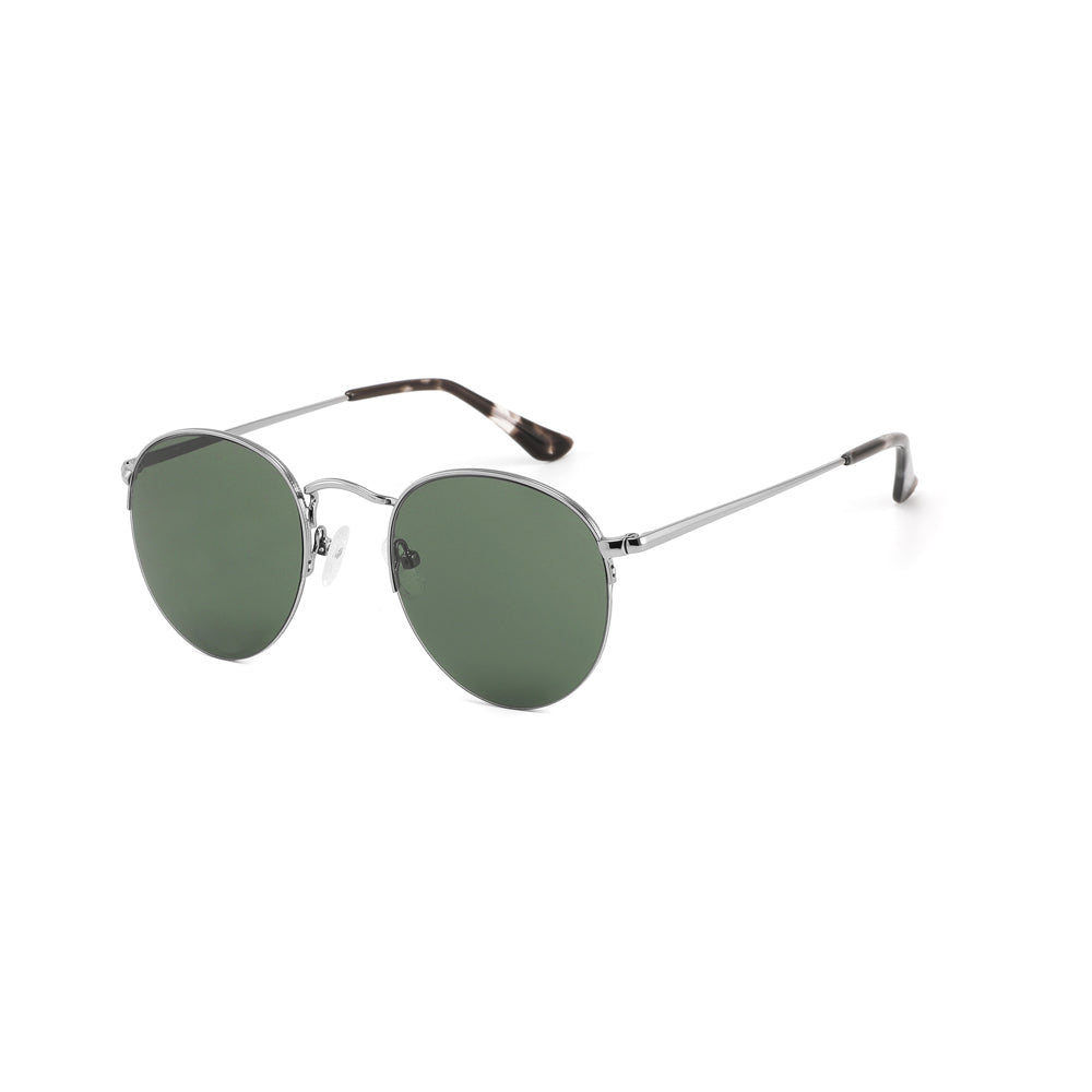 Polo Exchange Sunglasses - GLT9038