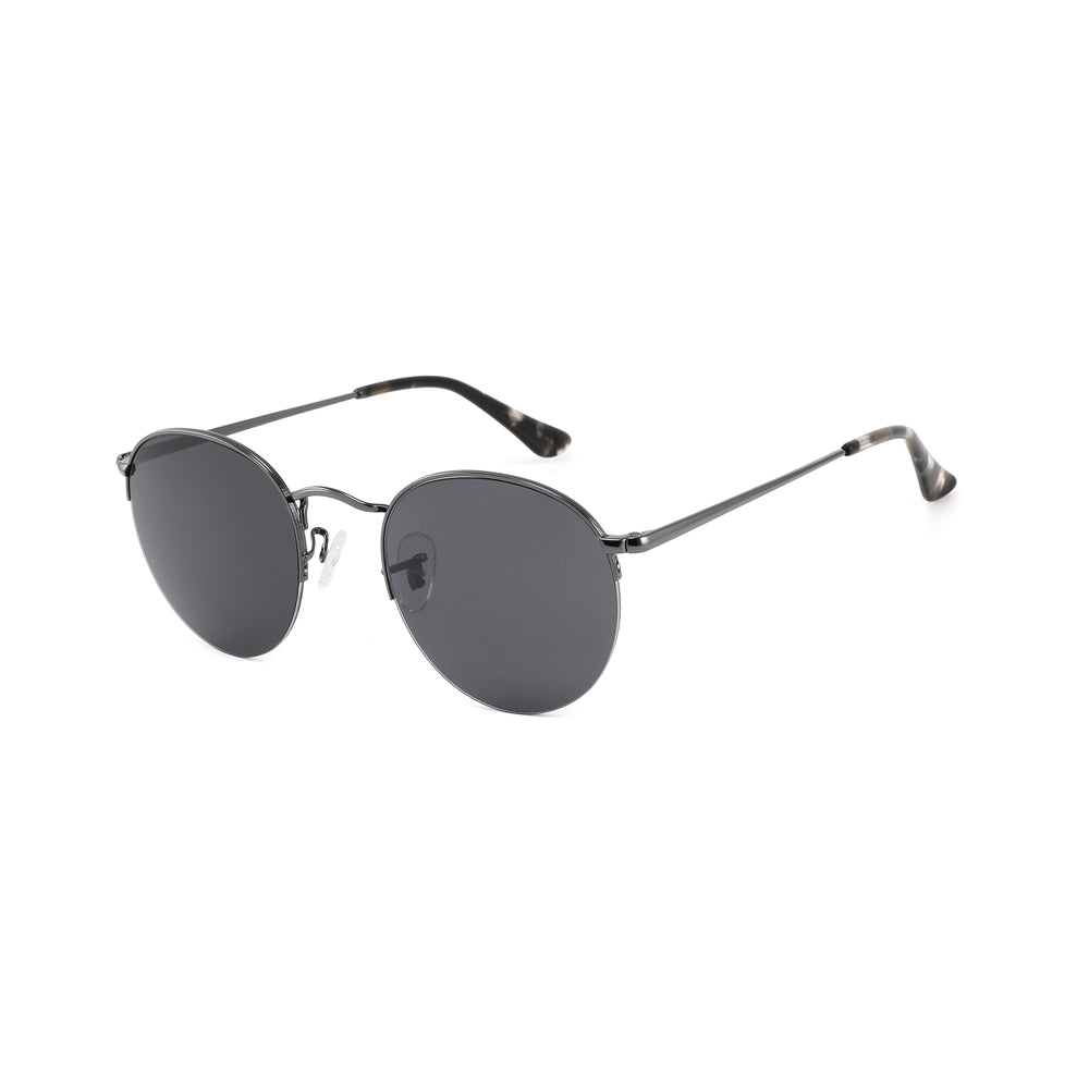 Polo Exchange Sunglasses - GLT9038