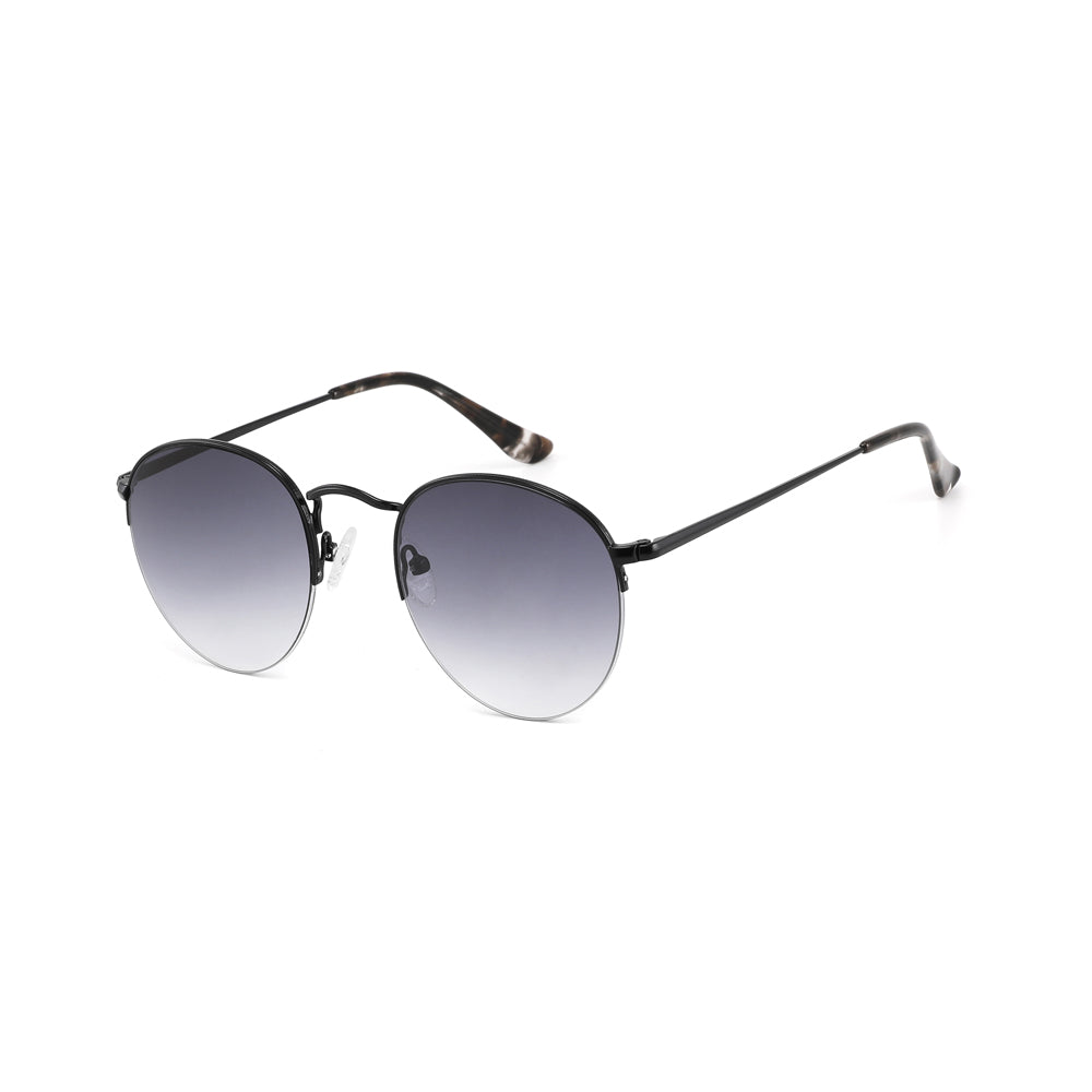 Polo Exchange Sunglasses - GLT9038