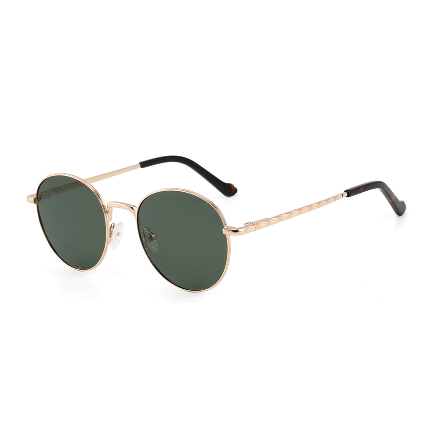 Polo Exchange Sunglasses - GLT9040