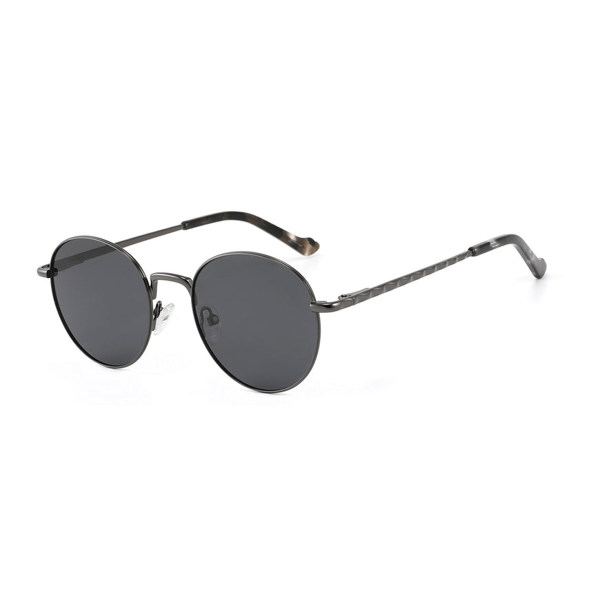 Polo Exchange Sunglasses - GLT9040
