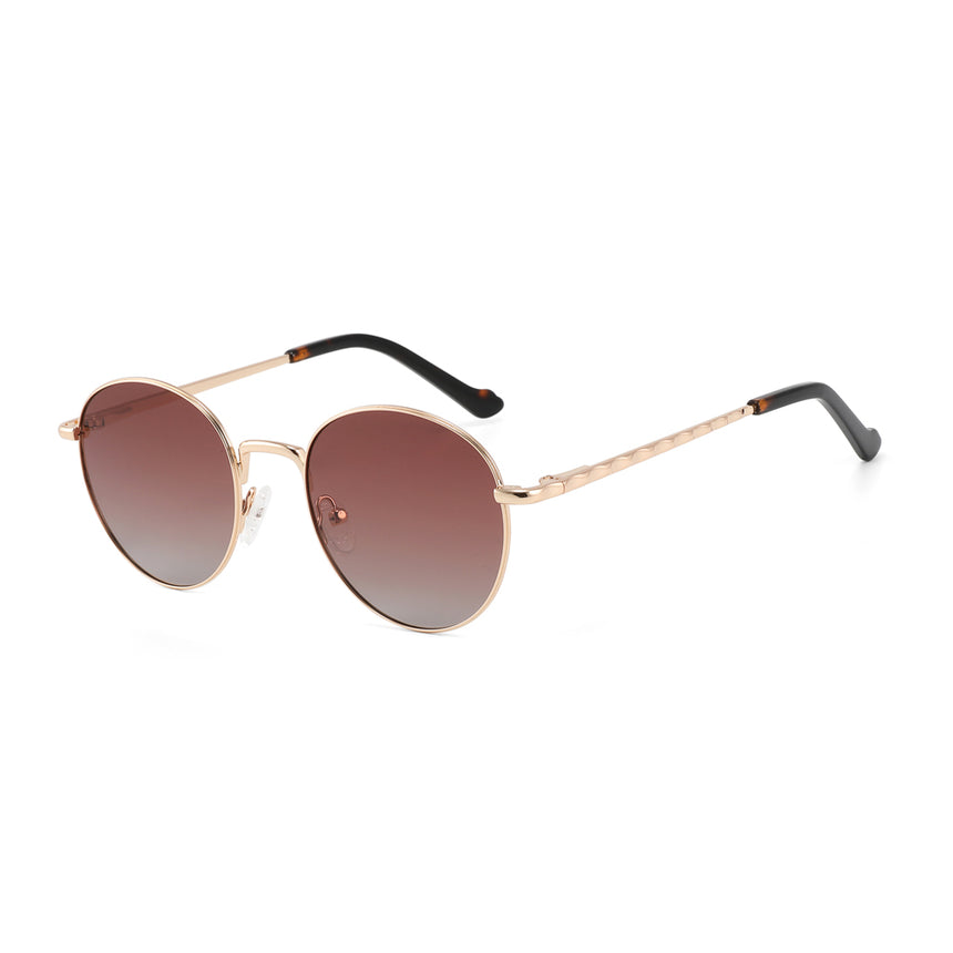 Polo Exchange Sunglasses - GLT9040