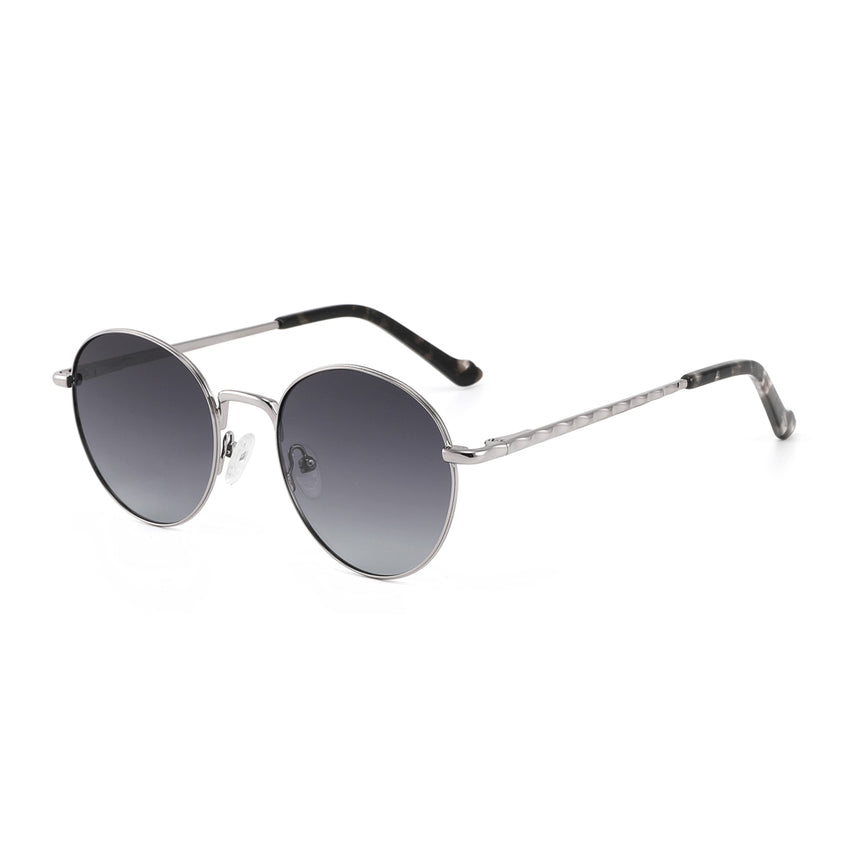 Polo Exchange Sunglasses - GLT9040