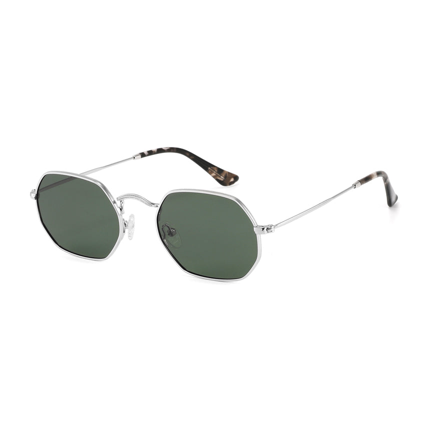 Polo Exchange Sunglasses - GLT9107