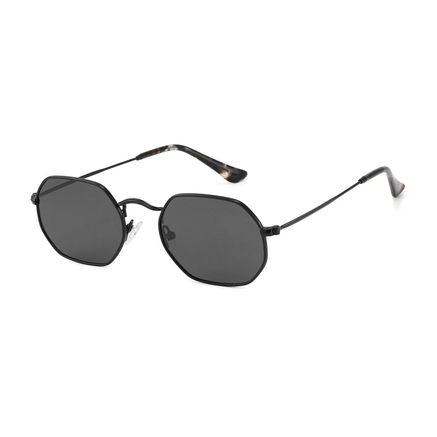 Polo Exchange Sunglasses - GLT9107