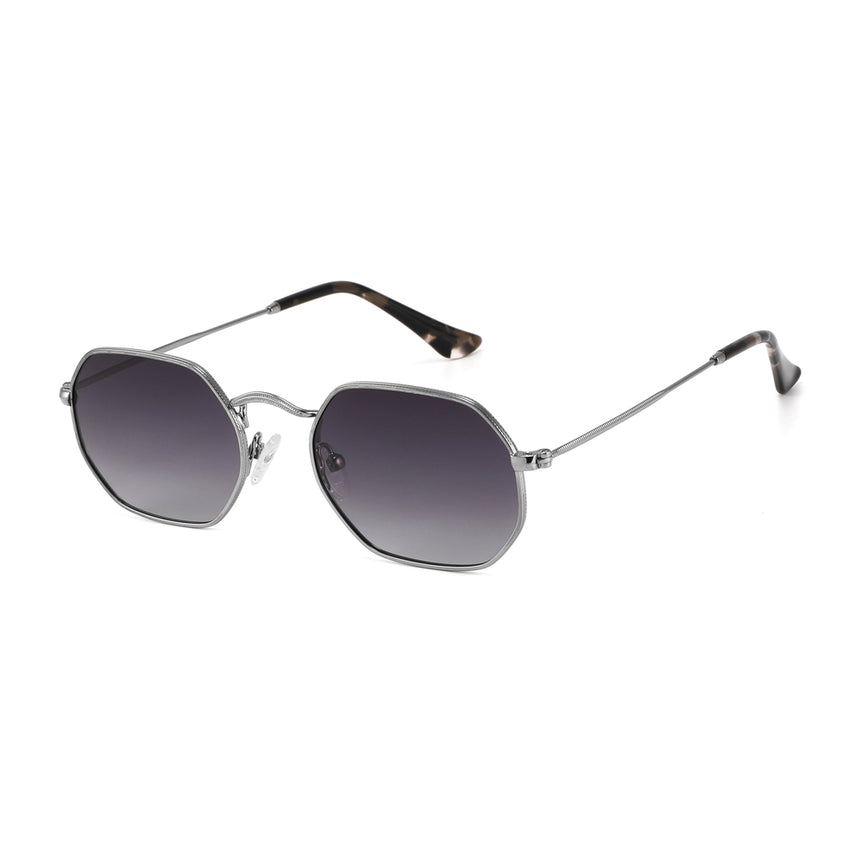 Polo Exchange Sunglasses - GLT9107