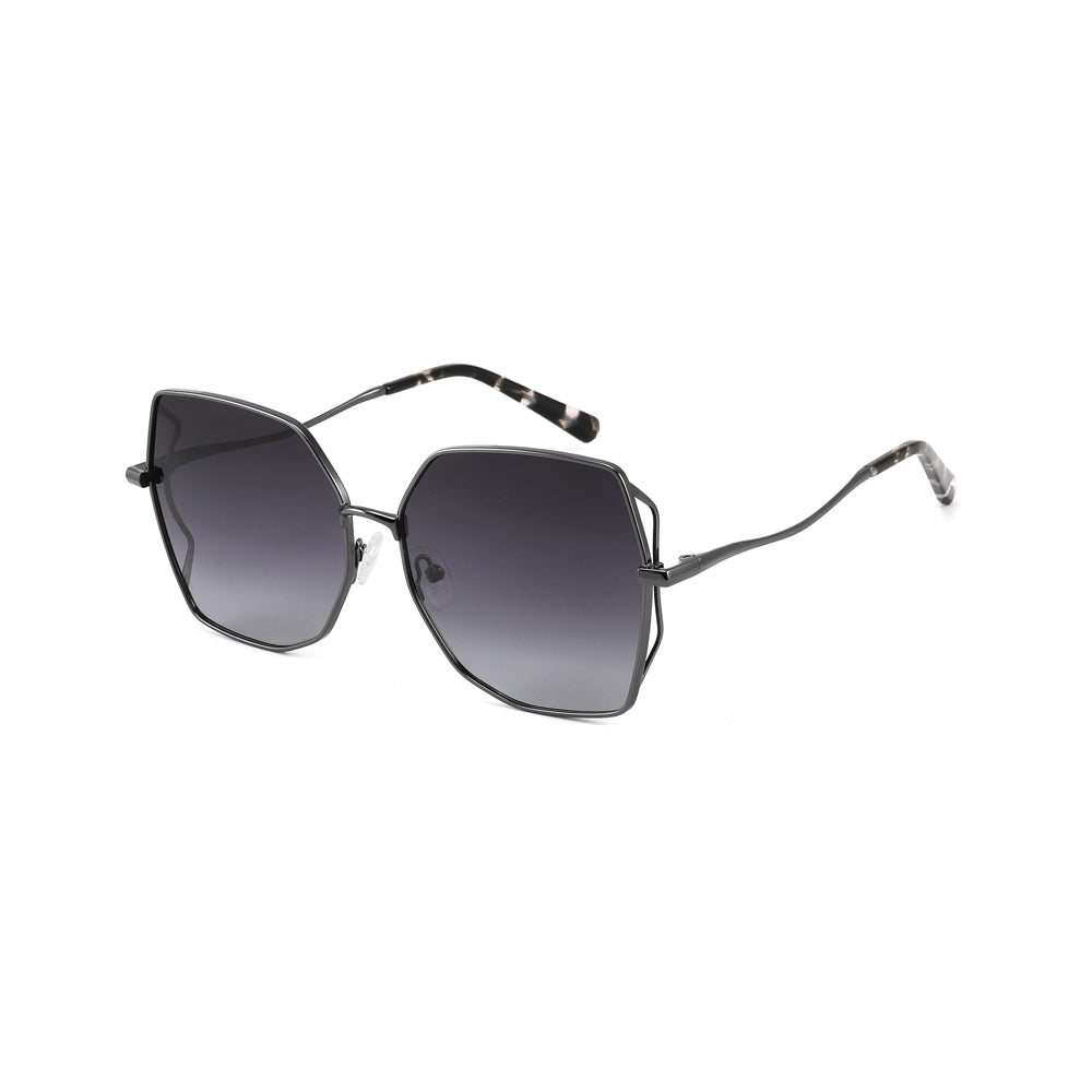 Polo Exchange Sunglasses - GLT9221