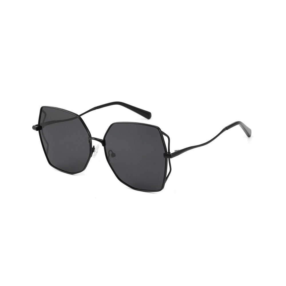 Polo Exchange Sunglasses - GLT9221