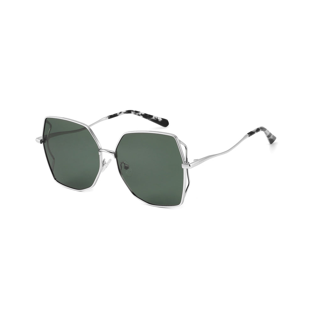 Polo Exchange Sunglasses - GLT9221