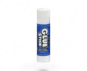 Glue Stick 10g