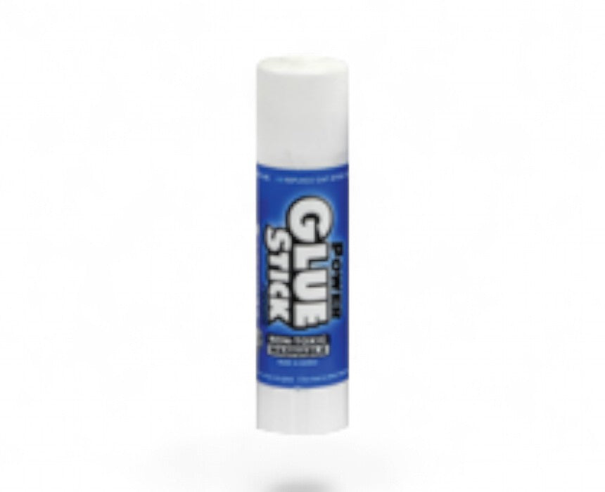 Glue Stick 10g