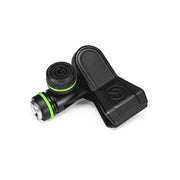 Gravity MS U CLMP Universal Microphone Clamp