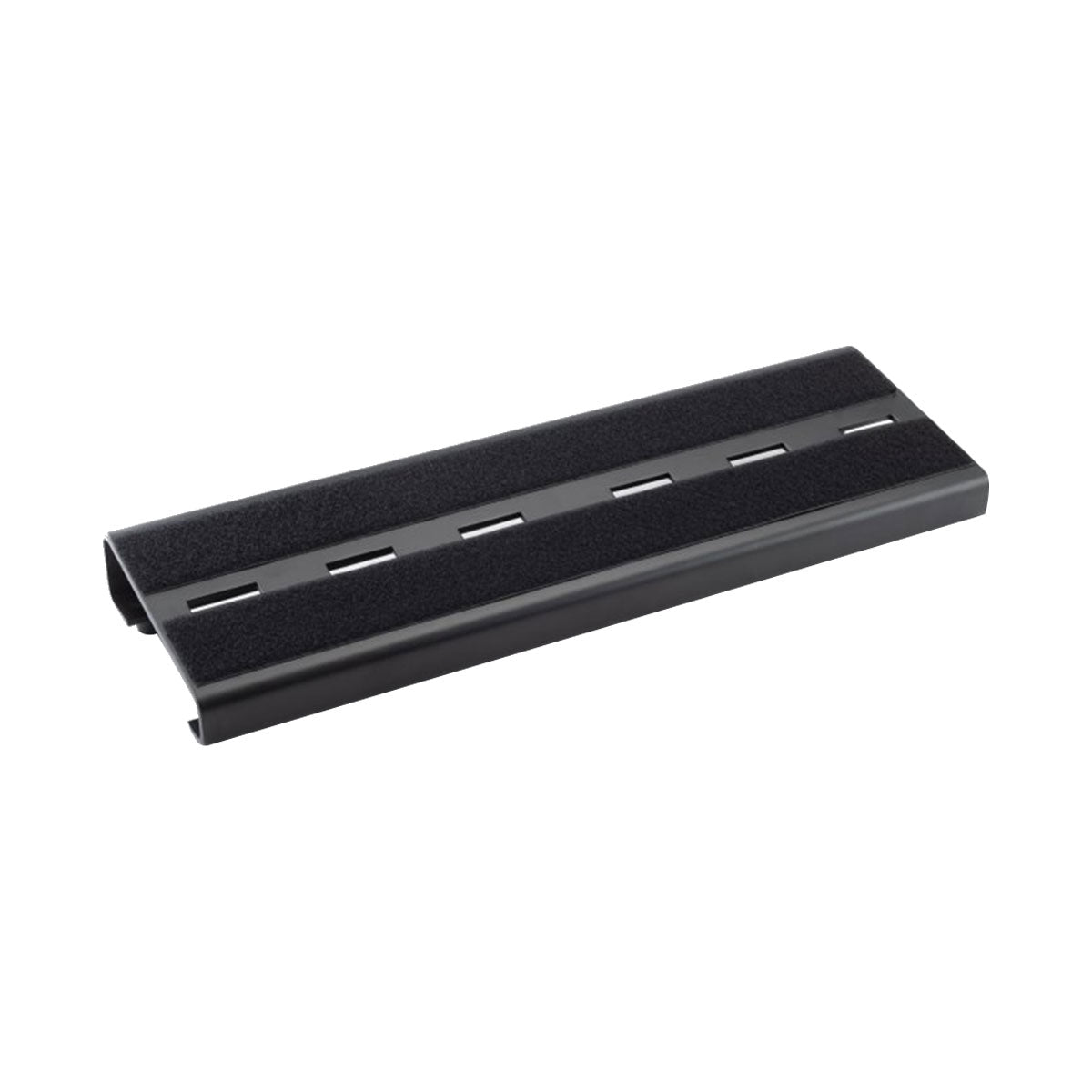 On-Stage Compact PedalBoard With Gig Bag