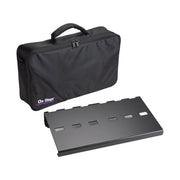 On-Stage PedalBoard With Gig Bag
