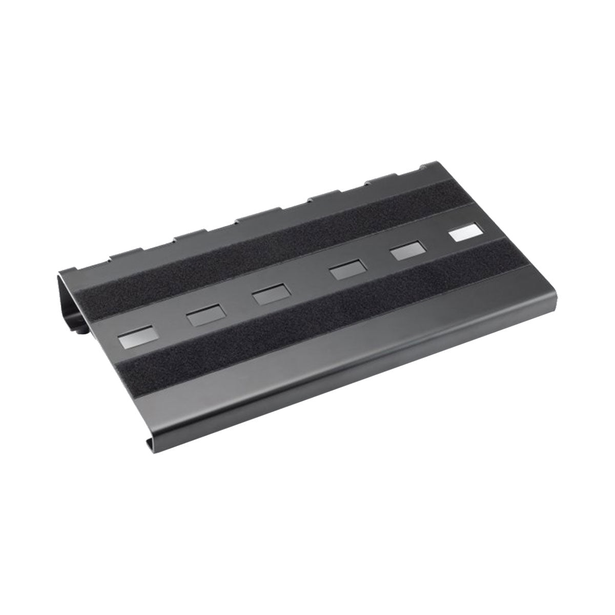 On-Stage PedalBoard With Gig Bag