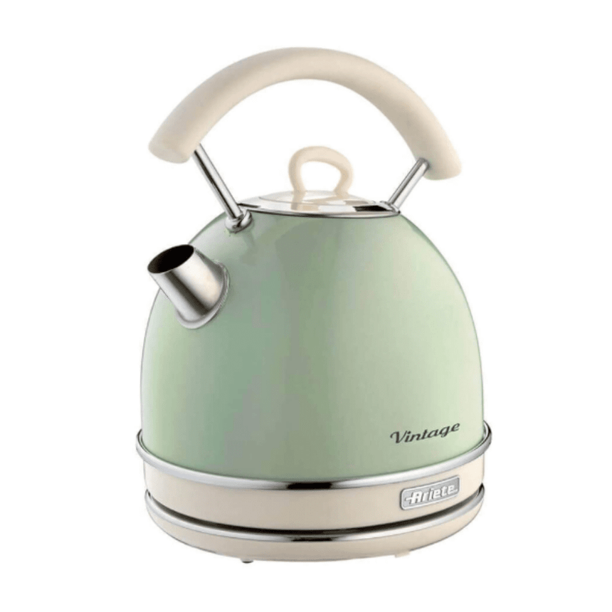Vintage Kettle Water Kettle Vintage Kettle Vintage Kettle Ariete