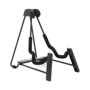On-Stage GS5000 Wire Folk Instrument Stand
