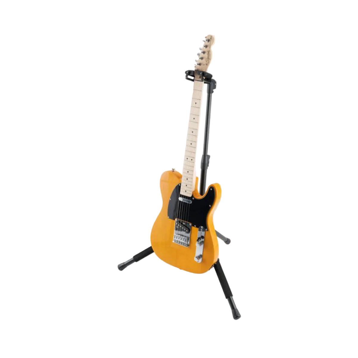 On-Stage Hang-It ProGrip Guitar Stand