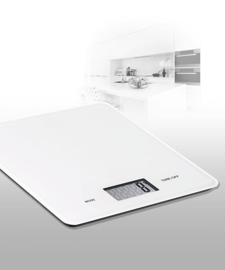 Digital Kitchen Scale Outlet Digital Kitchen Scale Digital Kitchen Scale Quigg