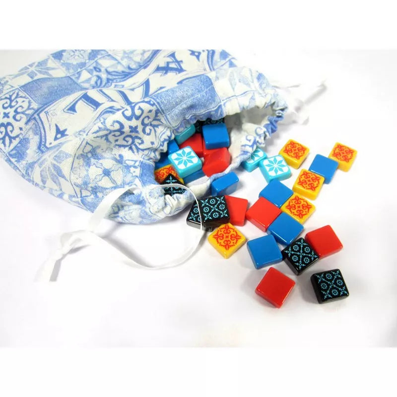 Azul Board Game | 8+